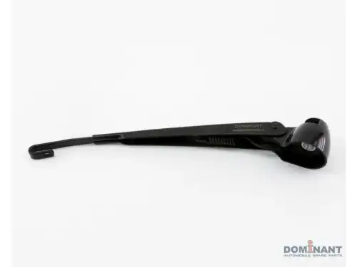 Щетка стеклоочистителя 8D9955407A DOMINANT