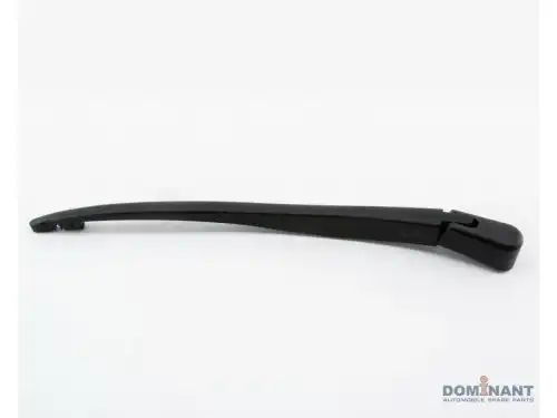 Поводок щетки стеклоочистителя 1273389 DOMINANT