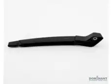 Поводок щетки стеклоочистителя 8659502 DOMINANT