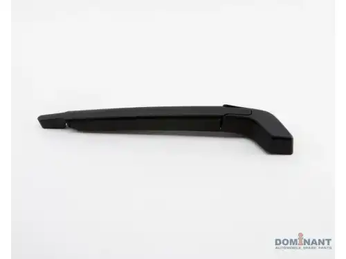 Поводок щетки стеклоочистителя 8659502 DOMINANT