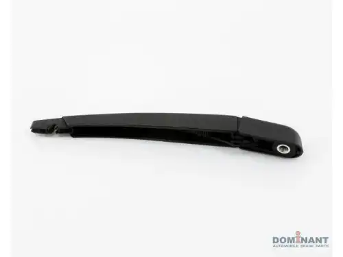 Поводок щетки стеклоочистителя 1273423 DOMINANT