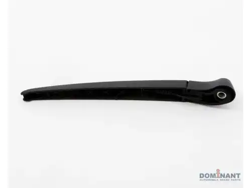 Поводок щетки стеклоочистителя 61627206357 DOMINANT