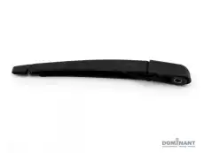 Поводок щетки стеклоочистителя 28781JD00A DOMINANT