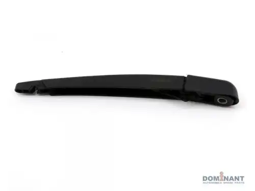 Поводок щетки стеклоочистителя 28781JD00A DOMINANT