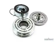 Муфта компрессора кондиционера 7813A108 DOMINANT