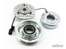 Муфта компрессора кондиционера 7813A108 DOMINANT