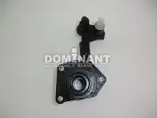Цилиндр сцепления DOMINANT 1548409