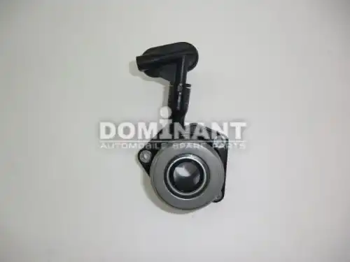 Цилиндр сцепления DOMINANT 1548409