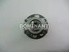 Ступица DOMINANT 527500U000