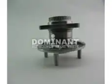 Ступица DOMINANT 527500U000
