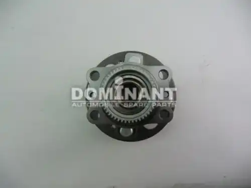 Ступица DOMINANT 527500U000