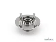 Ступица DOMINANT 43200BM500