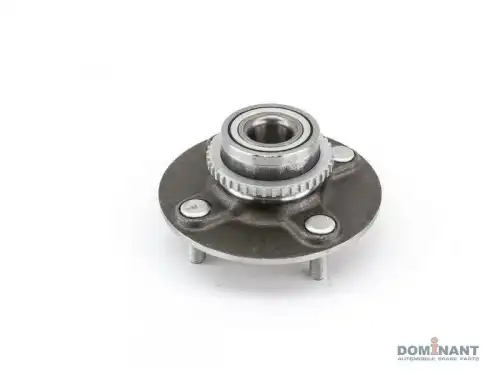 Ступица DOMINANT 43200BM500