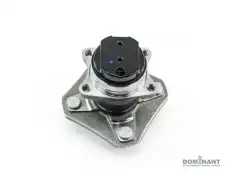 Ступица DOMINANT 43202CN000