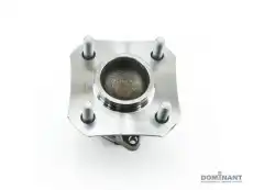 Ступица DOMINANT 43202CN000