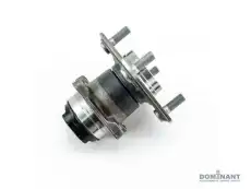 Ступица DOMINANT 43202CN000