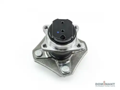 Ступица DOMINANT 43202CN000