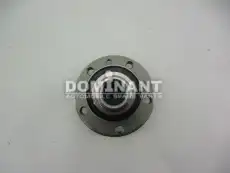 Ступица DOMINANT 7L0498611