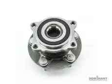 Ступица DOMINANT 3785A019