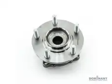 Ступица DOMINANT 3785A019