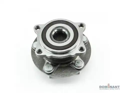 Ступица DOMINANT 3785A019
