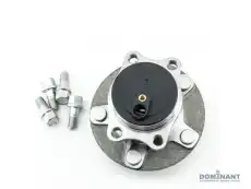 Ступица DOMINANT 3785A008