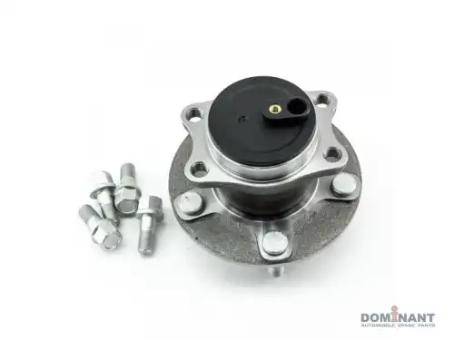 Ступица DOMINANT 3785A008