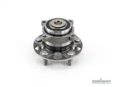 Ступица DOMINANT 42200TA0A51