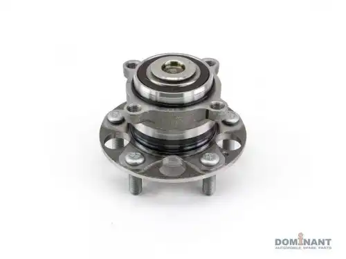 Ступица DOMINANT 42200TA0A51