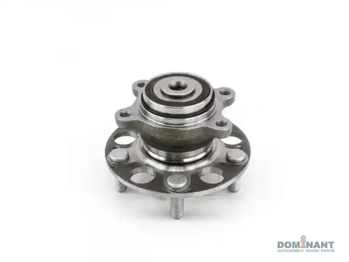 Ступица DOMINANT 42200SNAA51