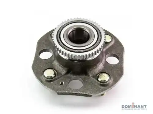 DOMINANT 42200S84A31
