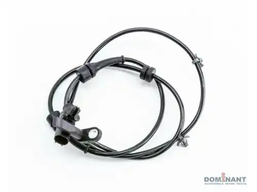 Датчик ABS DOMINANT 47910EL00A