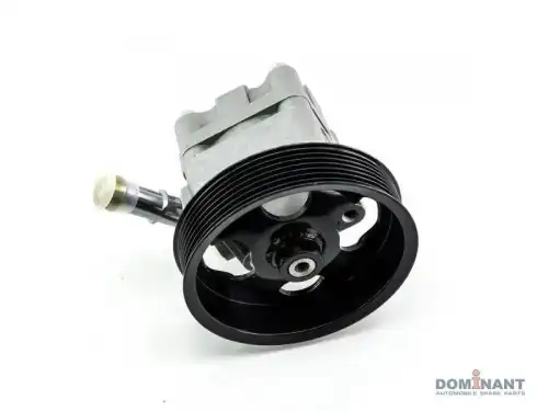 Насос гидроусилителя руля DOMINANT 49110JC20A