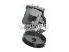 Насос гидроусилителя руля DOMINANT A0034664001