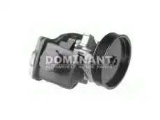 Насос гидроусилителя руля DOMINANT A0034664001