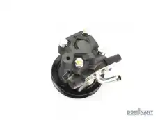 Насос гидроусилителя руля DOMINANT MB501385