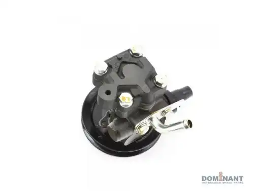 Насос гидроусилителя руля DOMINANT MB501385