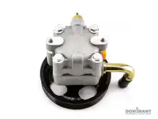 Насос гидроусилителя руля DOMINANT B26K32650B