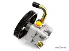 Насос гидроусилителя руля DOMINANT B26K32650B