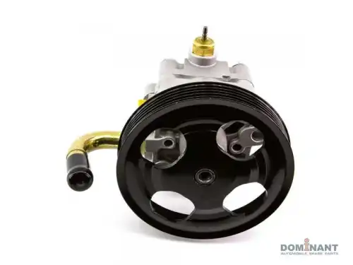 Насос гидроусилителя руля DOMINANT B26K32650B