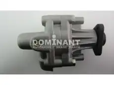 Насос гидроусилителя руля DOMINANT 32411137013