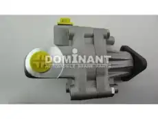 Насос гидроусилителя руля DOMINANT 32411137013