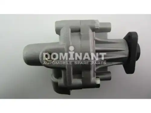 Насос гидроусилителя руля DOMINANT 32411137013