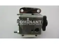 Насос гидроусилителя руля DOMINANT 32416756611