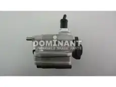 Насос гидроусилителя руля DOMINANT 32416756611