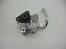 Насос гидроусилителя руля DOMINANT 95212850