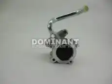 Насос гидроусилителя руля DOMINANT 95212850