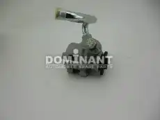 Насос гидроусилителя руля DOMINANT 95212850