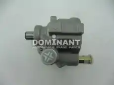Насос гидроусилителя руля DOMINANT 491103097R