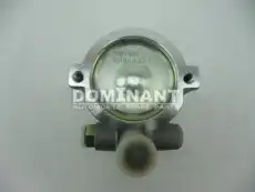 Насос гидроусилителя руля DOMINANT 491103097R